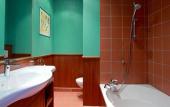 Туры в отель Hotel De La Paix Туры в отель Hotel De La Paix