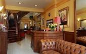 Туры в отель Hotel De La Paix Туры в отель Hotel De La Paix