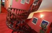 Туры в отель Hotel De La Paix Туры в отель Hotel De La Paix