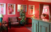 Туры в отель Hotel De La Paix Туры в отель Hotel De La Paix