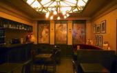 Туры в отель Hotel De La Paix Туры в отель Hotel De La Paix