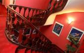 Туры в отель Hotel De La Paix Туры в отель Hotel De La Paix