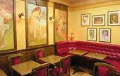 Туры в отель Hotel De La Paix Туры в отель Hotel De La Paix