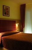 Туры в отель Hotel San Carlo Туры в отель Hotel San Carlo