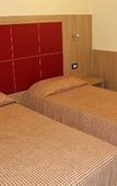 Туры в отель Hotel San Carlo Туры в отель Hotel San Carlo