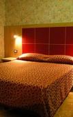 Туры в отель Hotel San Carlo Туры в отель Hotel San Carlo