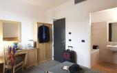 Туры в отель Hotel Mary Туры в отель Hotel Mary