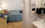 Туры в отель Hotel Mary Туры в отель Hotel Mary