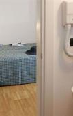 Туры в отель Hotel Mary Туры в отель Hotel Mary