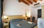 Туры в отель Hotel Mary Туры в отель Hotel Mary