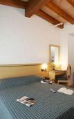 Туры в отель Hotel Mary Туры в отель Hotel Mary