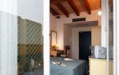 Туры в отель Hotel Mary Туры в отель Hotel Mary