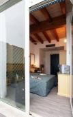 Туры в отель Hotel Mary Туры в отель Hotel Mary