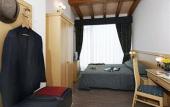 Туры в отель Hotel Mary Туры в отель Hotel Mary