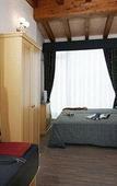 Туры в отель Hotel Mary Туры в отель Hotel Mary
