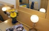 Туры в отель Hotel Mary Туры в отель Hotel Mary
