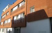 Туры в отель Hotel Mary Туры в отель Hotel Mary