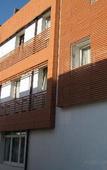Туры в отель Hotel Mary Туры в отель Hotel Mary