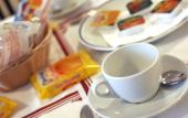 Туры в отель Hotel Mary Туры в отель Hotel Mary