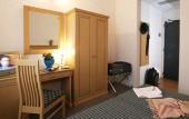 Туры в отель Hotel Mary Туры в отель Hotel Mary