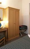 Туры в отель Hotel Mary Туры в отель Hotel Mary