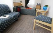 Туры в отель Hotel Mary Туры в отель Hotel Mary