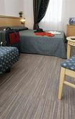 Туры в отель Hotel Mary Туры в отель Hotel Mary