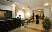 Туры в отель Hotel Mary Туры в отель Hotel Mary