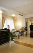 Туры в отель Hotel Mary Туры в отель Hotel Mary