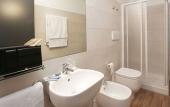 Туры в отель Hotel Mary Туры в отель Hotel Mary