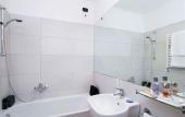Туры в отель Hotel Mary Туры в отель Hotel Mary