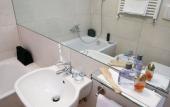 Туры в отель Hotel Mary Туры в отель Hotel Mary