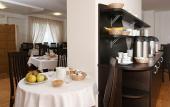 Туры в отель Hotel Mary Туры в отель Hotel Mary