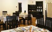 Туры в отель Hotel Mary Туры в отель Hotel Mary