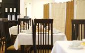 Туры в отель Hotel Mary Туры в отель Hotel Mary