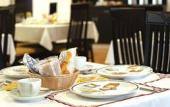 Туры в отель Hotel Mary Туры в отель Hotel Mary