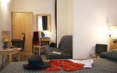 Туры в отель Hotel Mary Туры в отель Hotel Mary