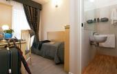 Туры в отель Hotel Mary Туры в отель Hotel Mary