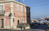 Туры в отель Lakkios Туры в отель Lakkios