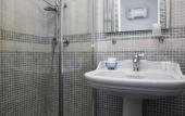 Туры в отель Lakkios Туры в отель Lakkios