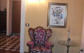 Туры в отель Lakkios Туры в отель Lakkios