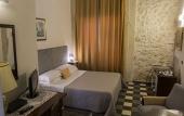 Туры в отель Lakkios Туры в отель Lakkios