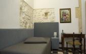 Туры в отель Lakkios Туры в отель Lakkios