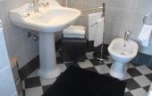 Туры в отель Lakkios Туры в отель Lakkios