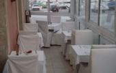 Туры в отель Lakkios Туры в отель Lakkios