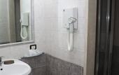 Туры в отель Lakkios Туры в отель Lakkios