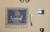 Туры в отель Lakkios Туры в отель Lakkios