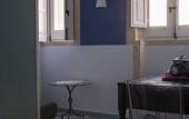 Туры в отель Lakkios Туры в отель Lakkios