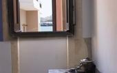 Туры в отель Lakkios Туры в отель Lakkios