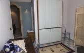 Туры в отель Lakkios Туры в отель Lakkios